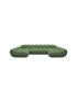 IMAGE for product variant SKU LEVSOUXXSOCSTFG