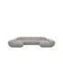 IMAGE for product variant SKU LEVSOUXXSOCSTFLG