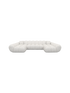 IMAGE for product variant SKU LEVSOUXXSOCSTFW