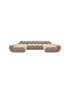 IMAGE for product variant SKU LEVSOUXXSOCVEBE