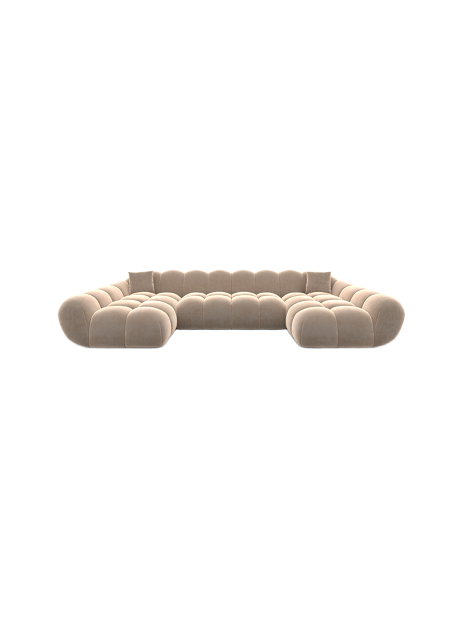 IMAGE for product variant SKU LEVSOUXXSOCVEBE