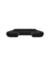 IMAGE for product variant SKU LEVSOUXXSOCVEBK