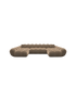 IMAGE for product variant SKU LEVSOUXXSOCVEBN