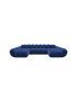 IMAGE for product variant SKU LEVSOUXXSOCVEB