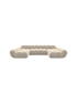 IMAGE for product variant SKU LEVSOUXXSOCVEC