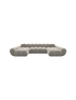 IMAGE for product variant SKU LEVSOUXXSOCVEDBE