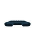 IMAGE for product variant SKU LEVSOUXXSOCVEDBL
