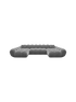 IMAGE for product variant SKU LEVSOUXXSOCVEDG