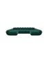 IMAGE for product variant SKU LEVSOUXXSOCVEG