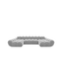 IMAGE for product variant SKU LEVSOUXXSOCVELG