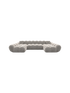 IMAGE for product variant SKU LEVSOUXXSOCVESD