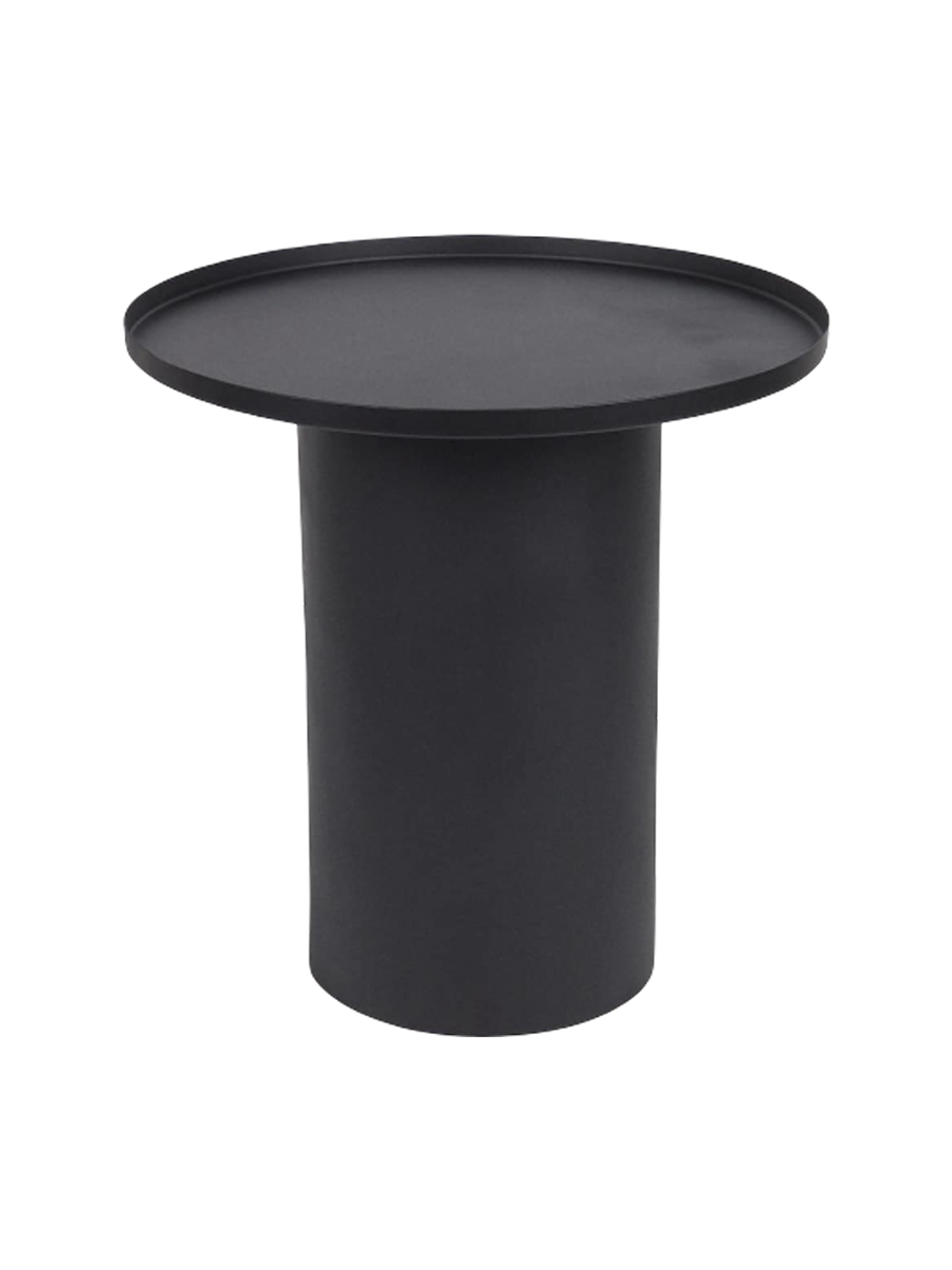 IMAGE for product variant SKU LH0159R01