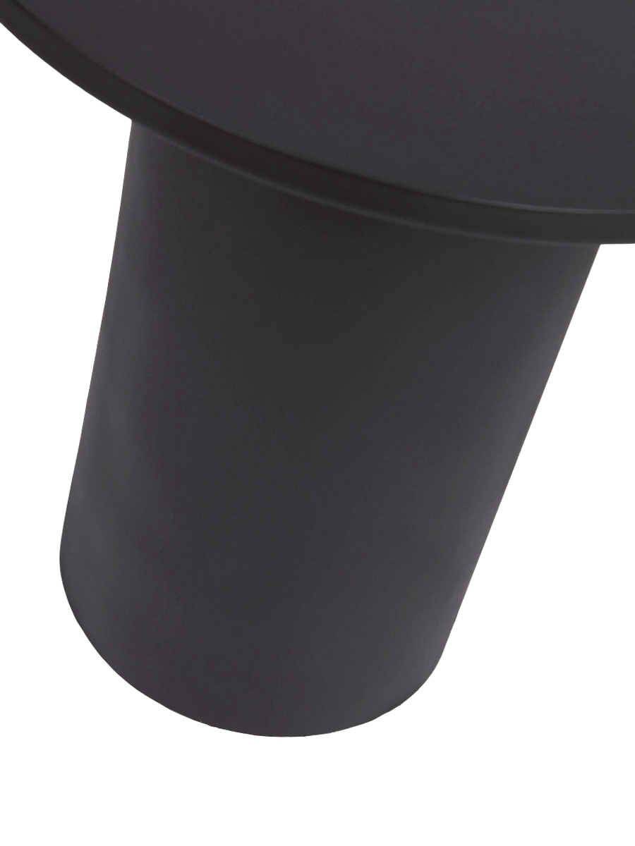 IMAGE for product variant SKU LH0159R01