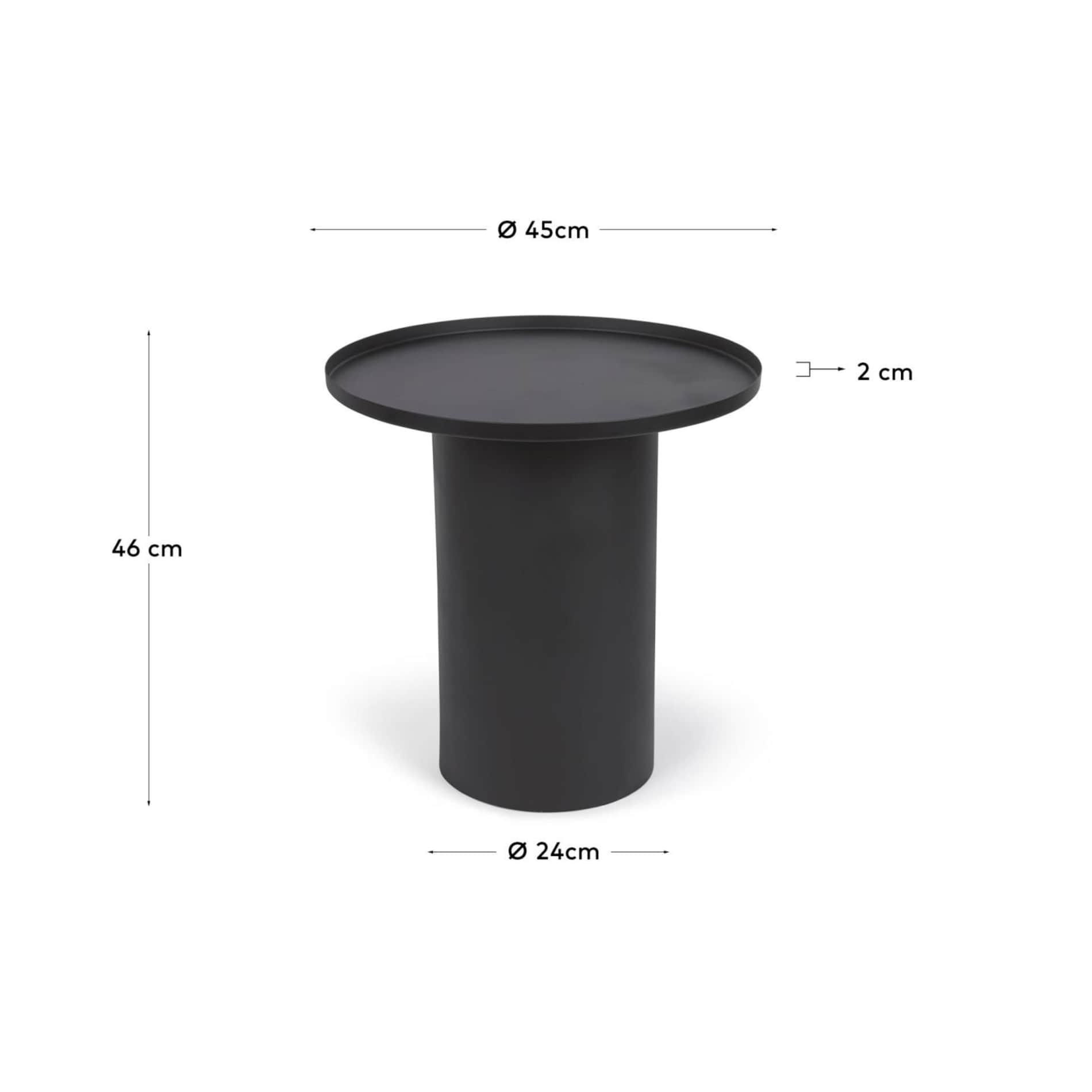 IMAGE for product variant SKU LH0159R01