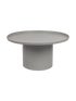 IMAGE for product variant SKU LH0160R03