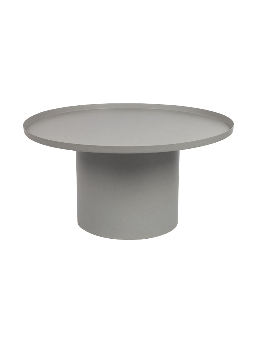 IMAGE for product variant SKU LH0160R03