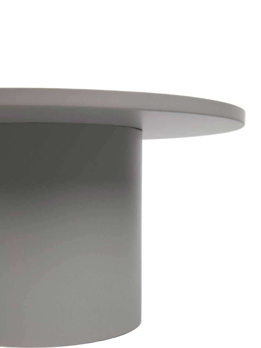 IMAGE for product variant SKU LH0160R03
