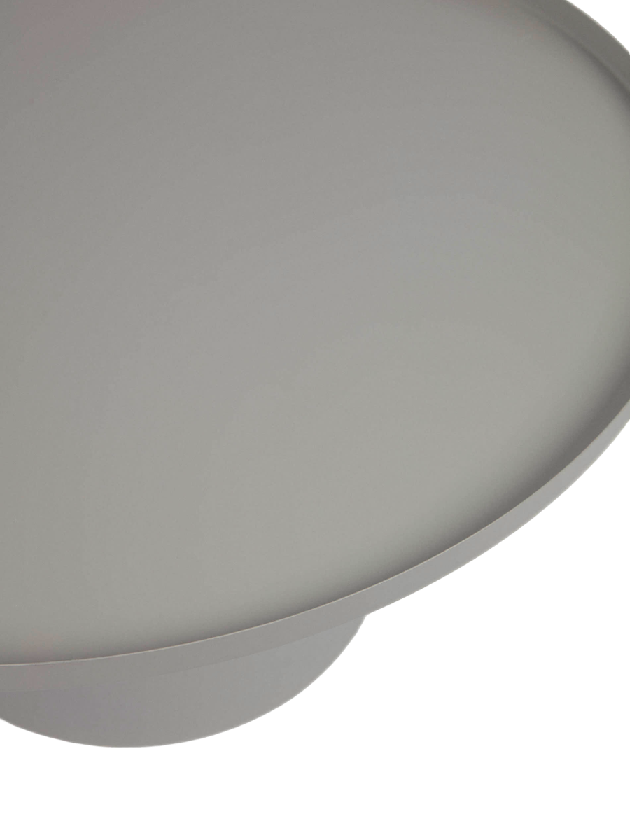 IMAGE for product variant SKU LH0160R03