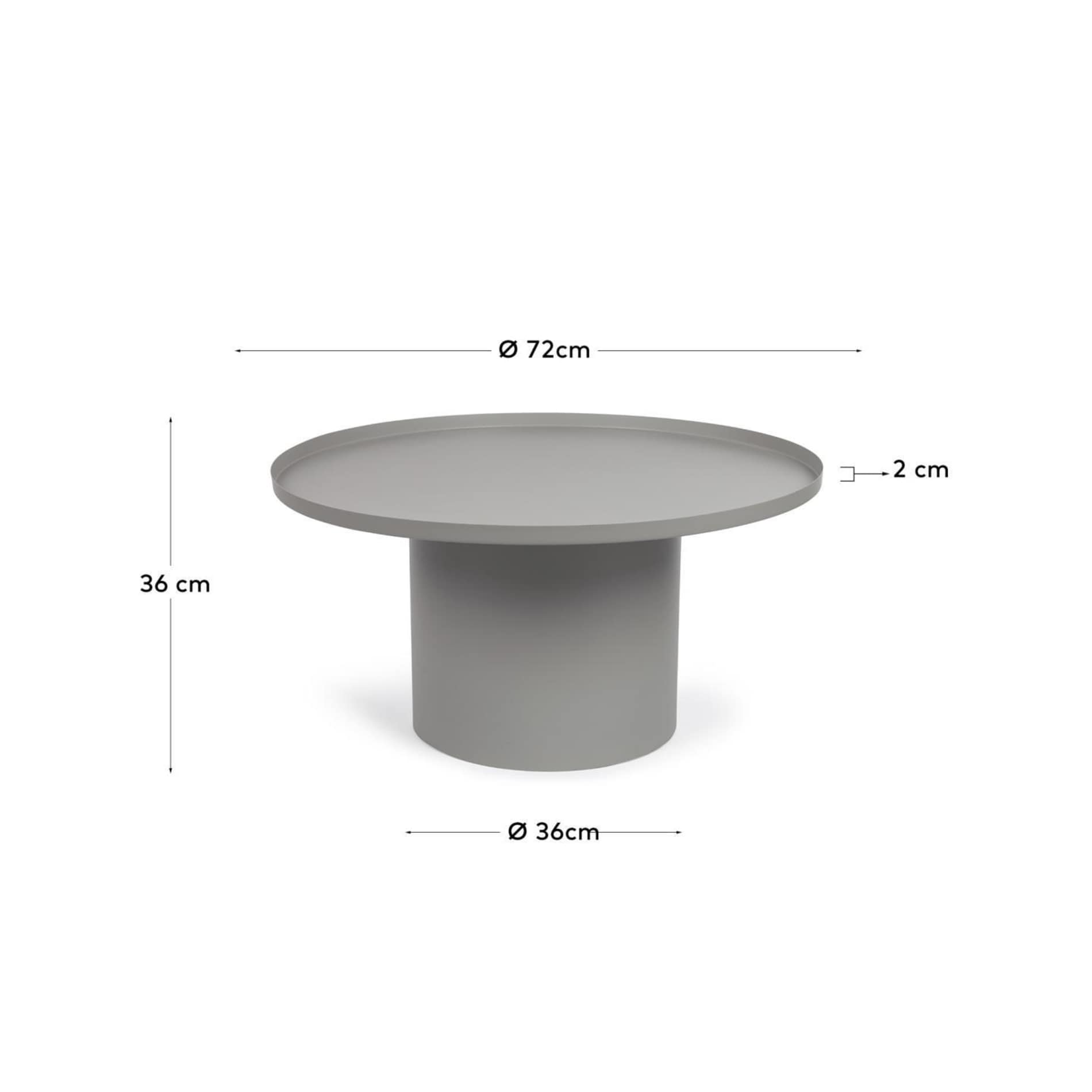 IMAGE for product variant SKU LH0160R03