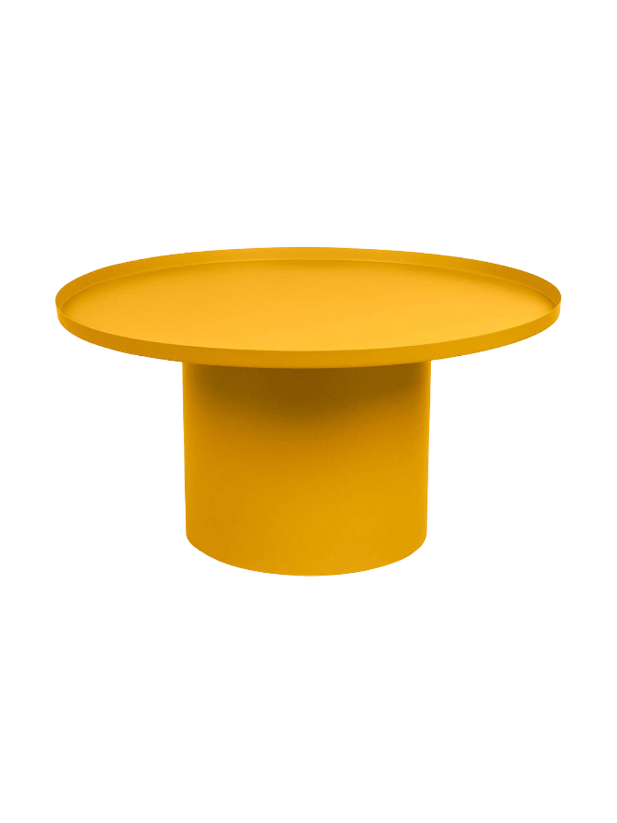 IMAGE for product variant SKU LH0160R81