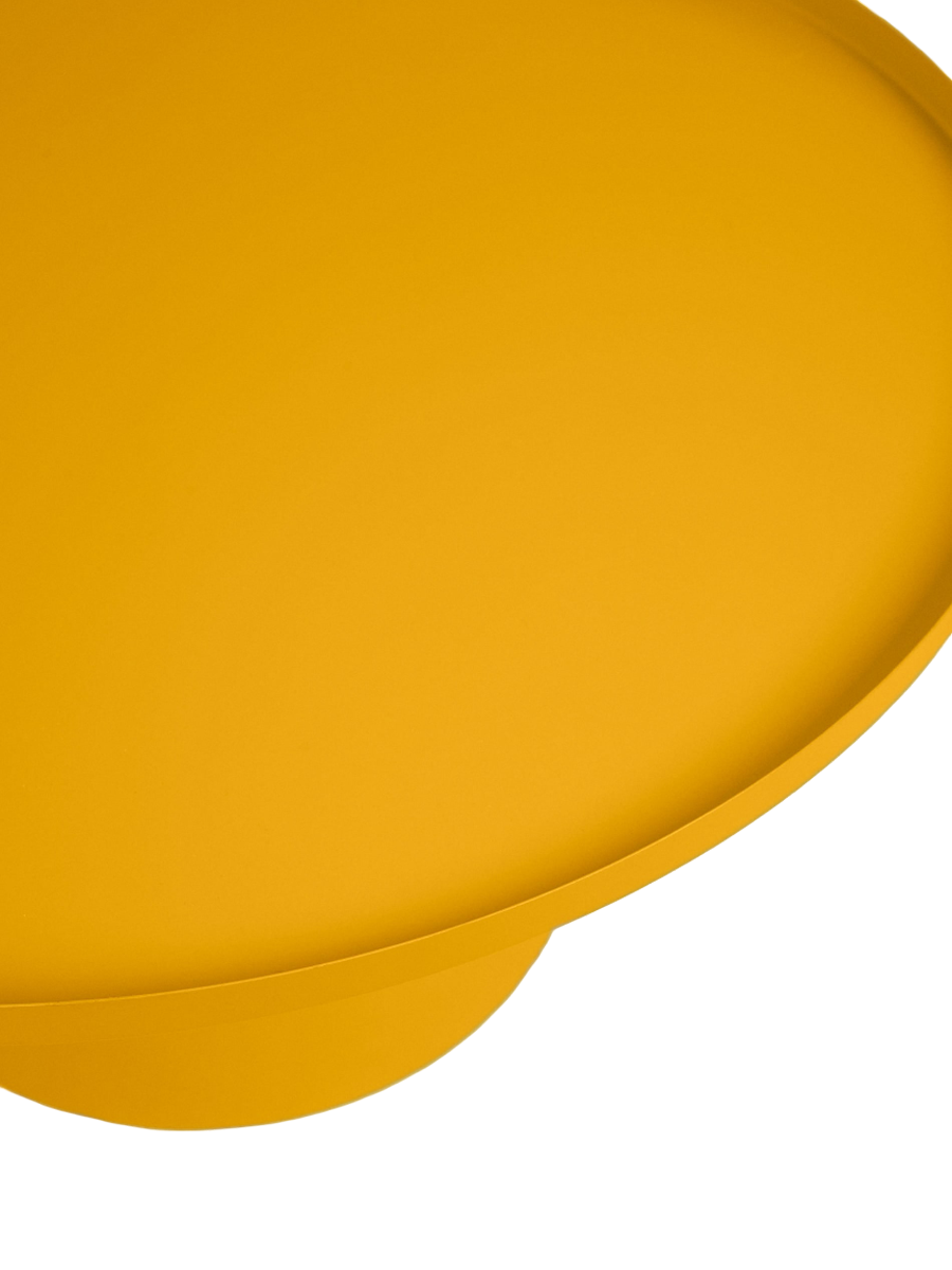 IMAGE for product variant SKU LH0160R81