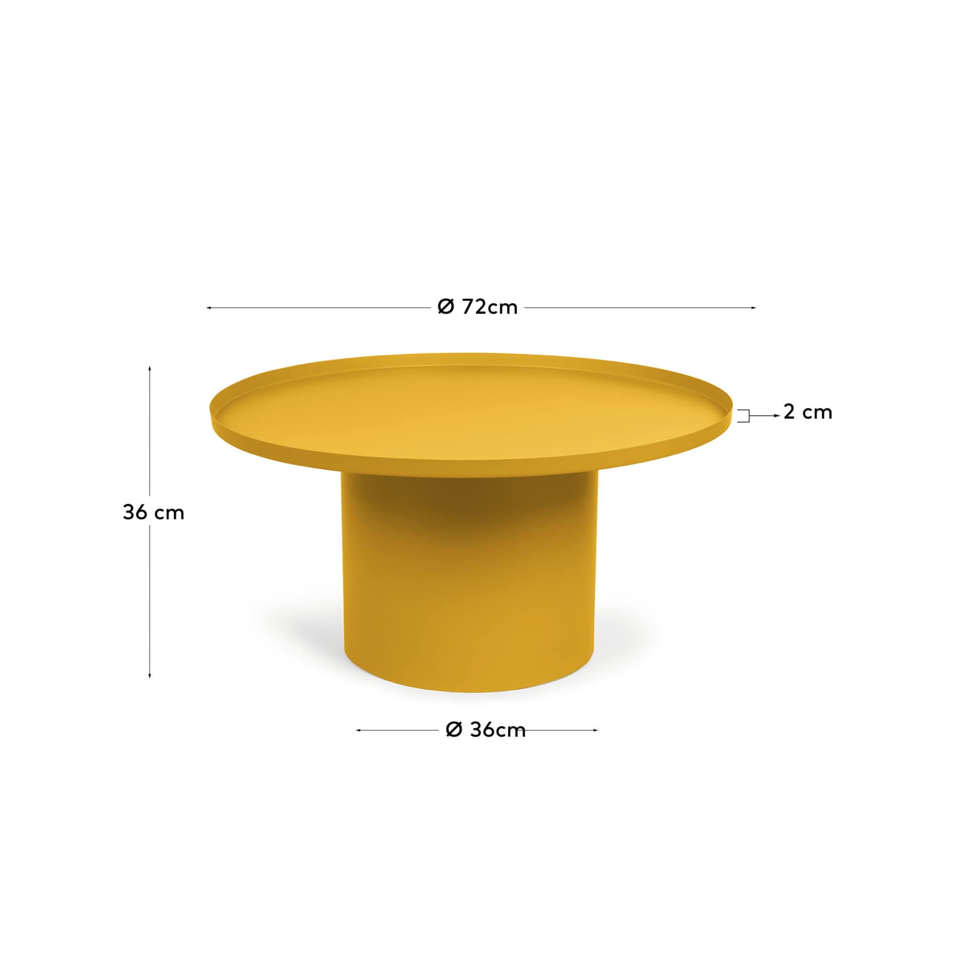 IMAGE for product variant SKU LH0160R81