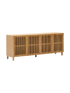 IMAGE for product variant SKU LH0353M40
