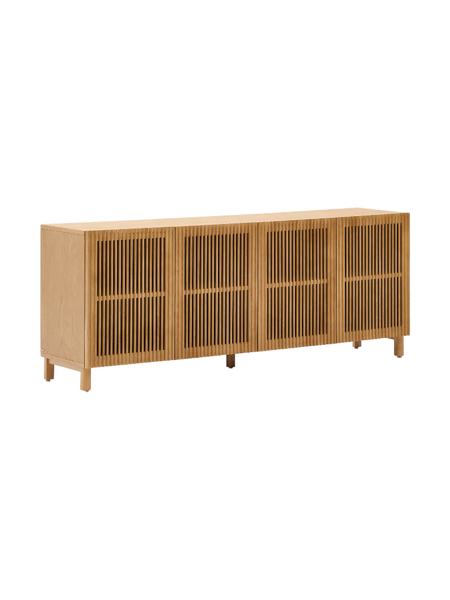 IMAGE for product variant SKU LH0353M40