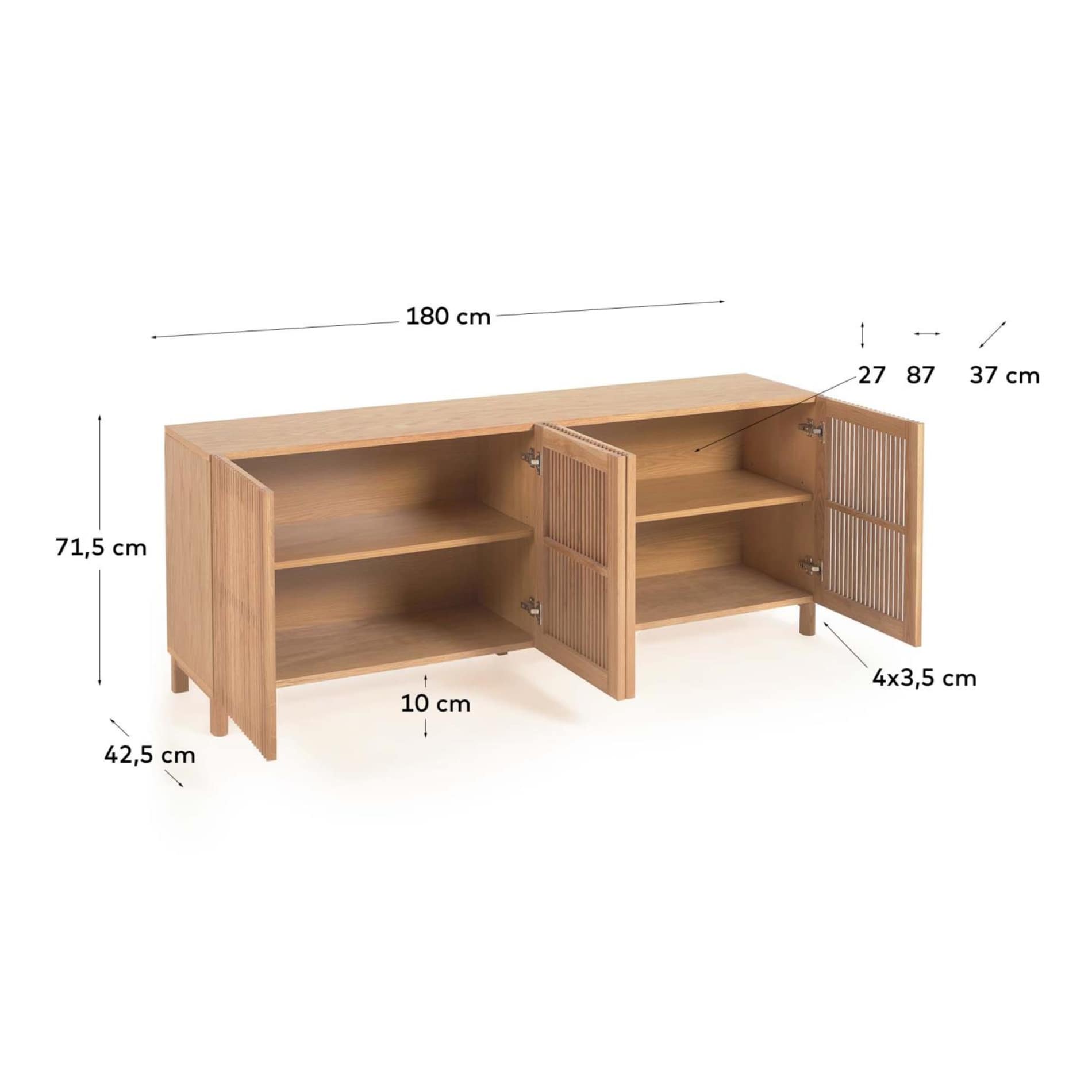IMAGE for product variant SKU LH0353M40