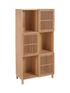 IMAGE for product variant SKU LH0354M40