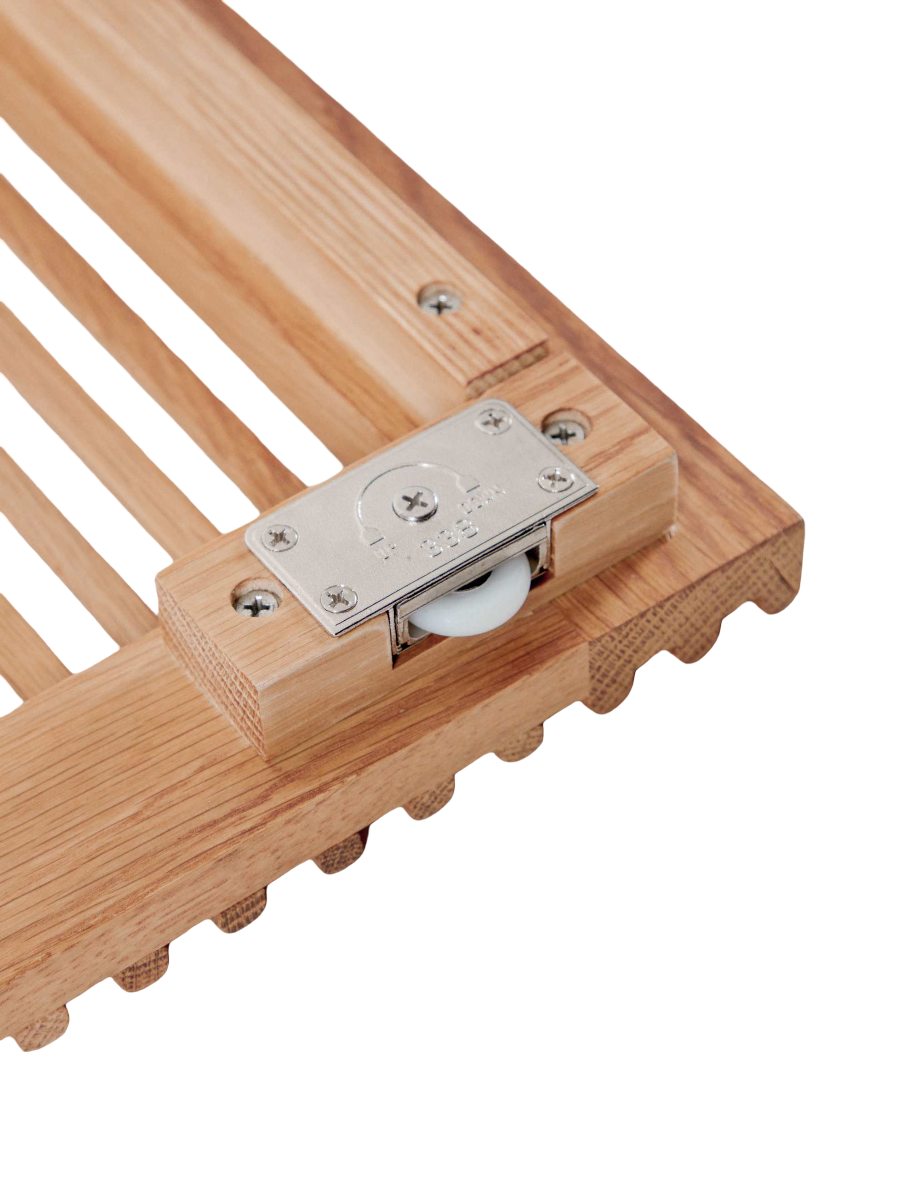 IMAGE for product variant SKU LH0354M40