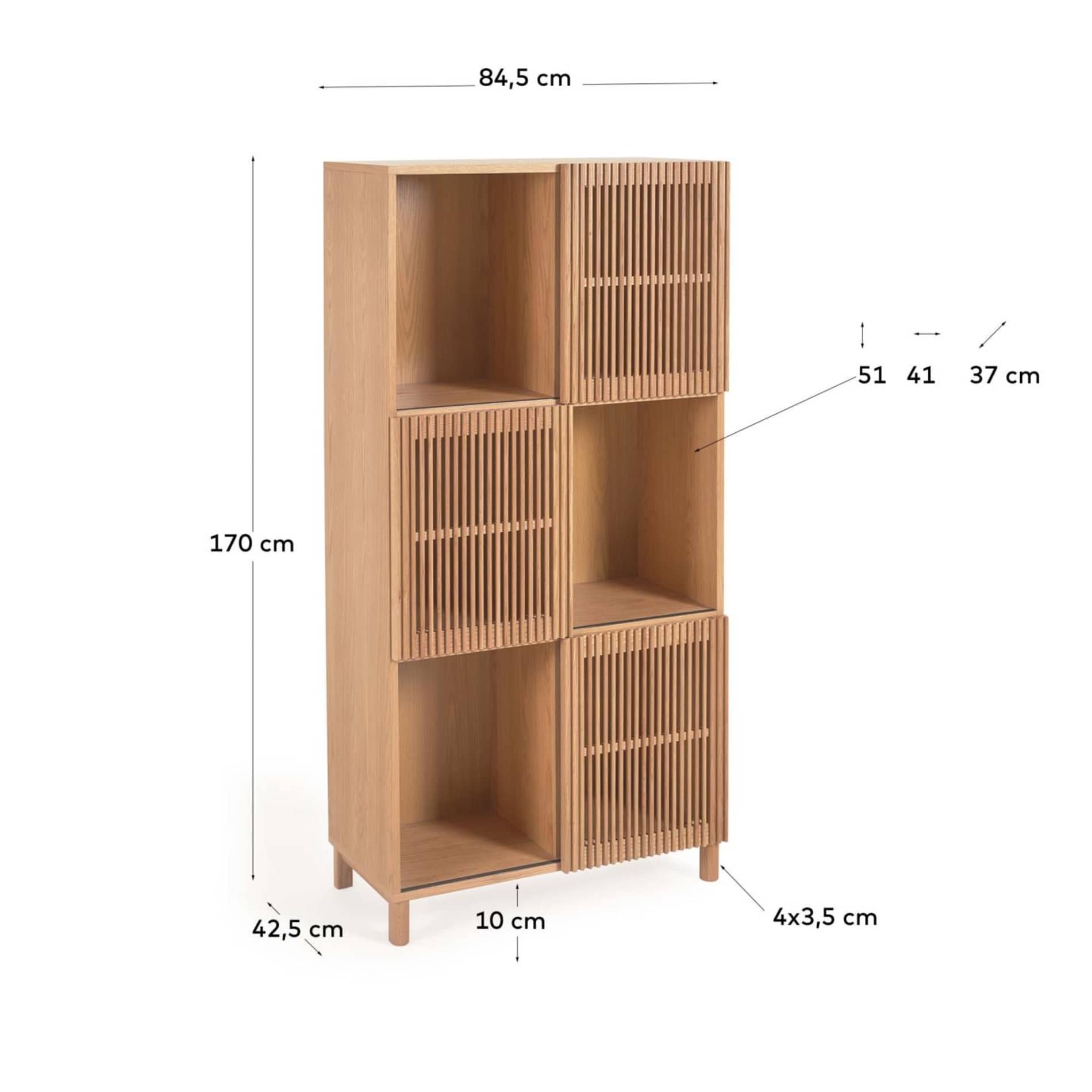 IMAGE for product variant SKU LH0354M40