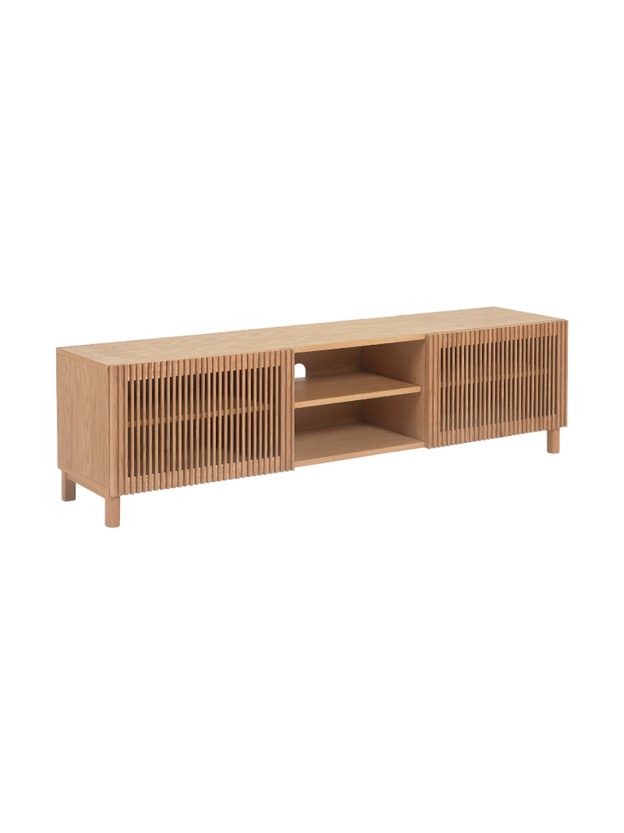 IMAGE for product variant SKU LH0355M40