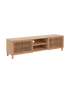 IMAGE for product variant SKU LH0355M40