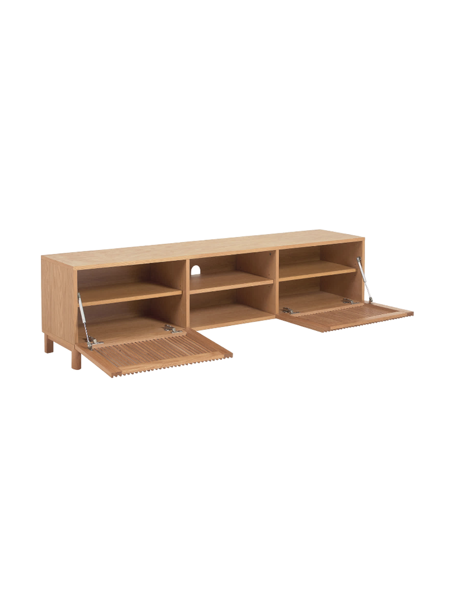 IMAGE for product variant SKU LH0355M40