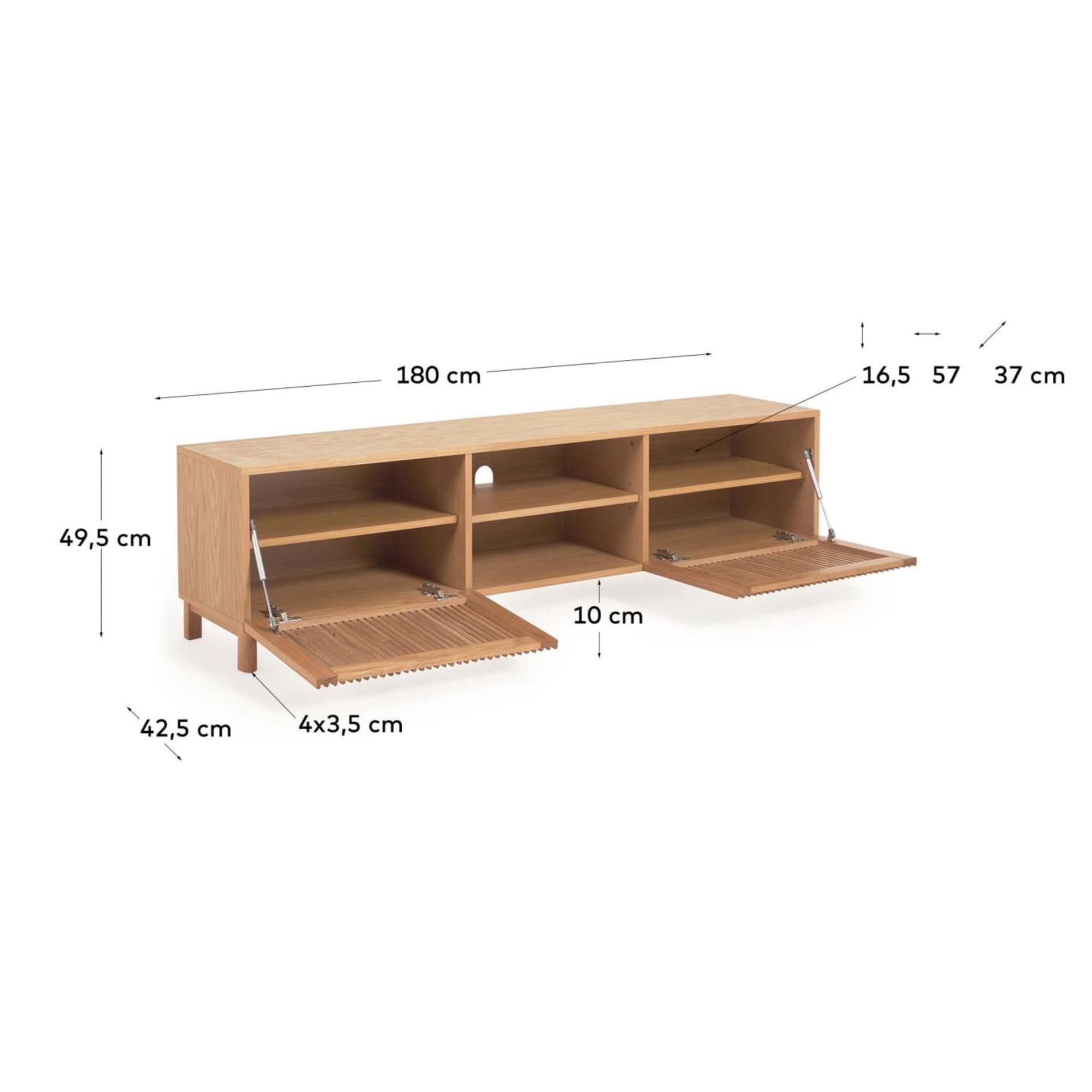 IMAGE for product variant SKU LH0355M40