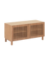 IMAGE for product variant SKU LH0356M40