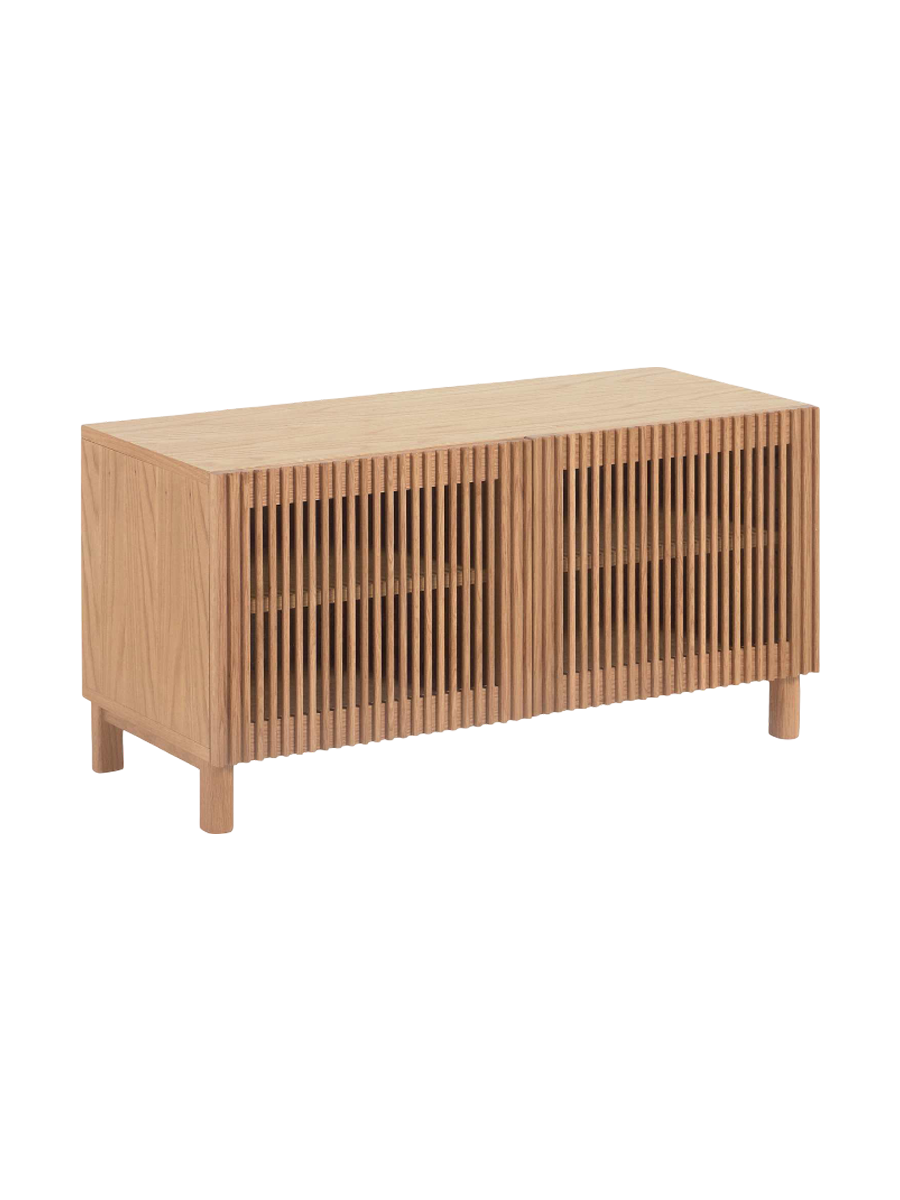 IMAGE for product variant SKU LH0356M40