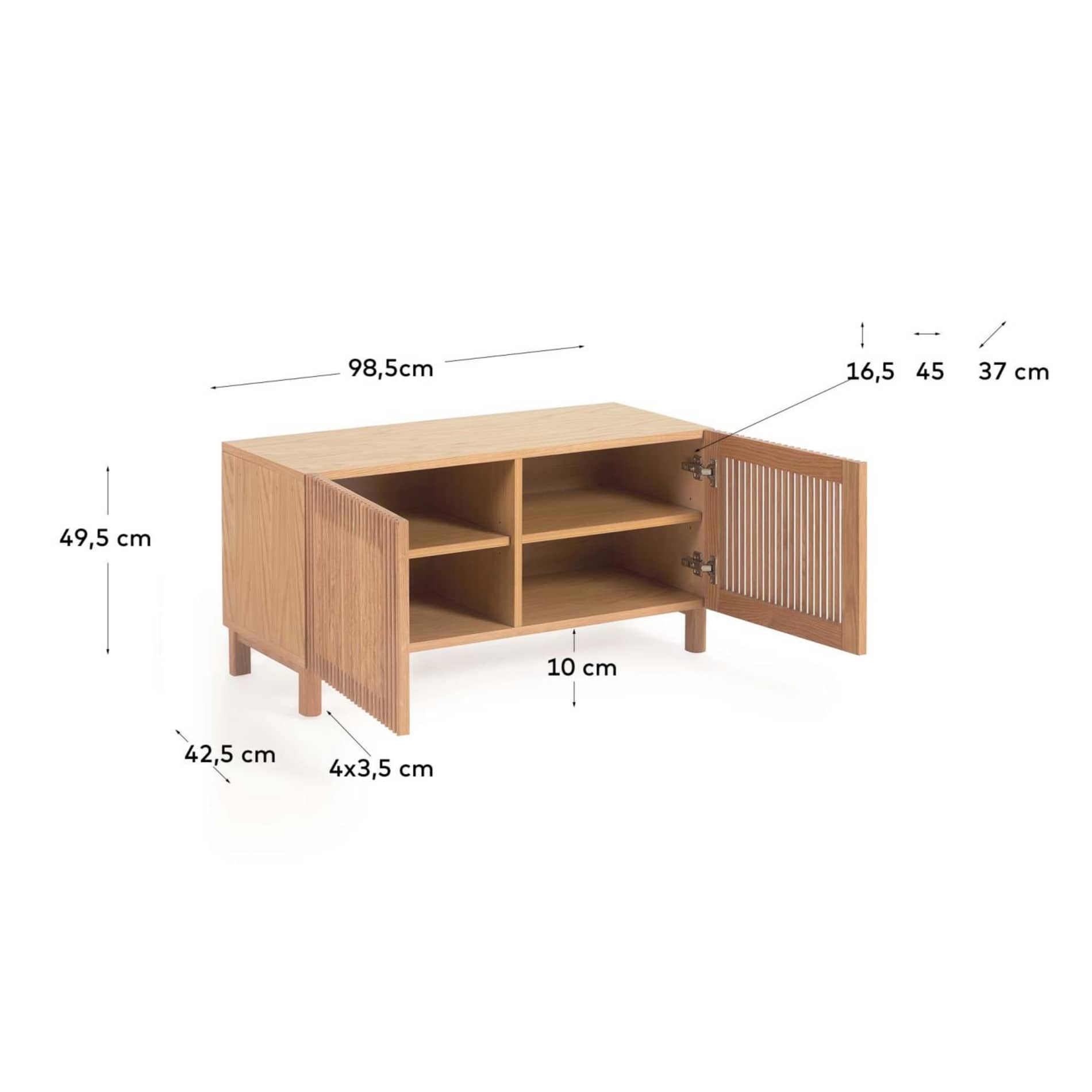 IMAGE for product variant SKU LH0356M40