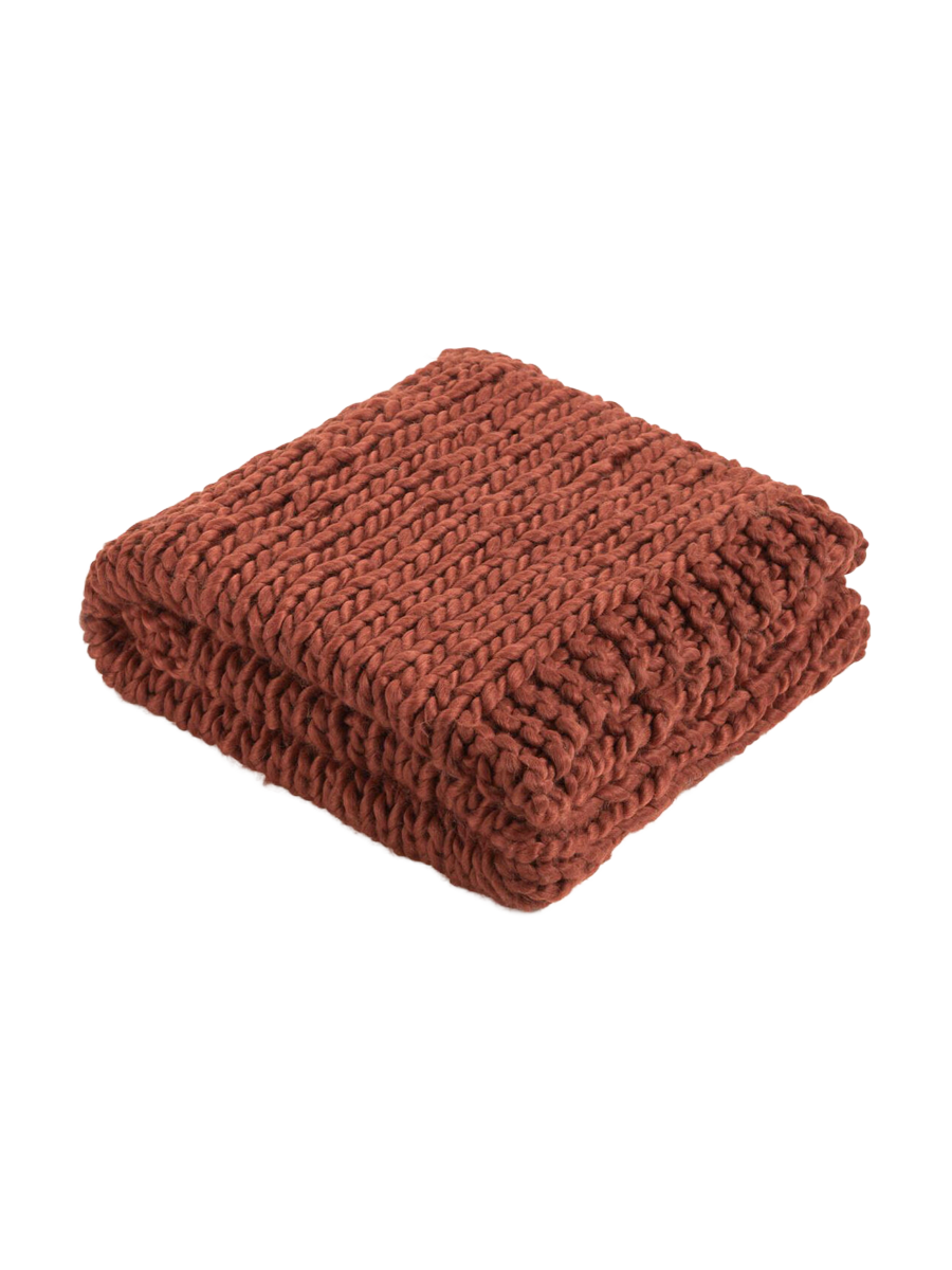 
High-quality bedspread "Adonia" made of 100% cotton