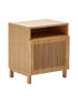 IMAGE for product variant SKU LH1293M40