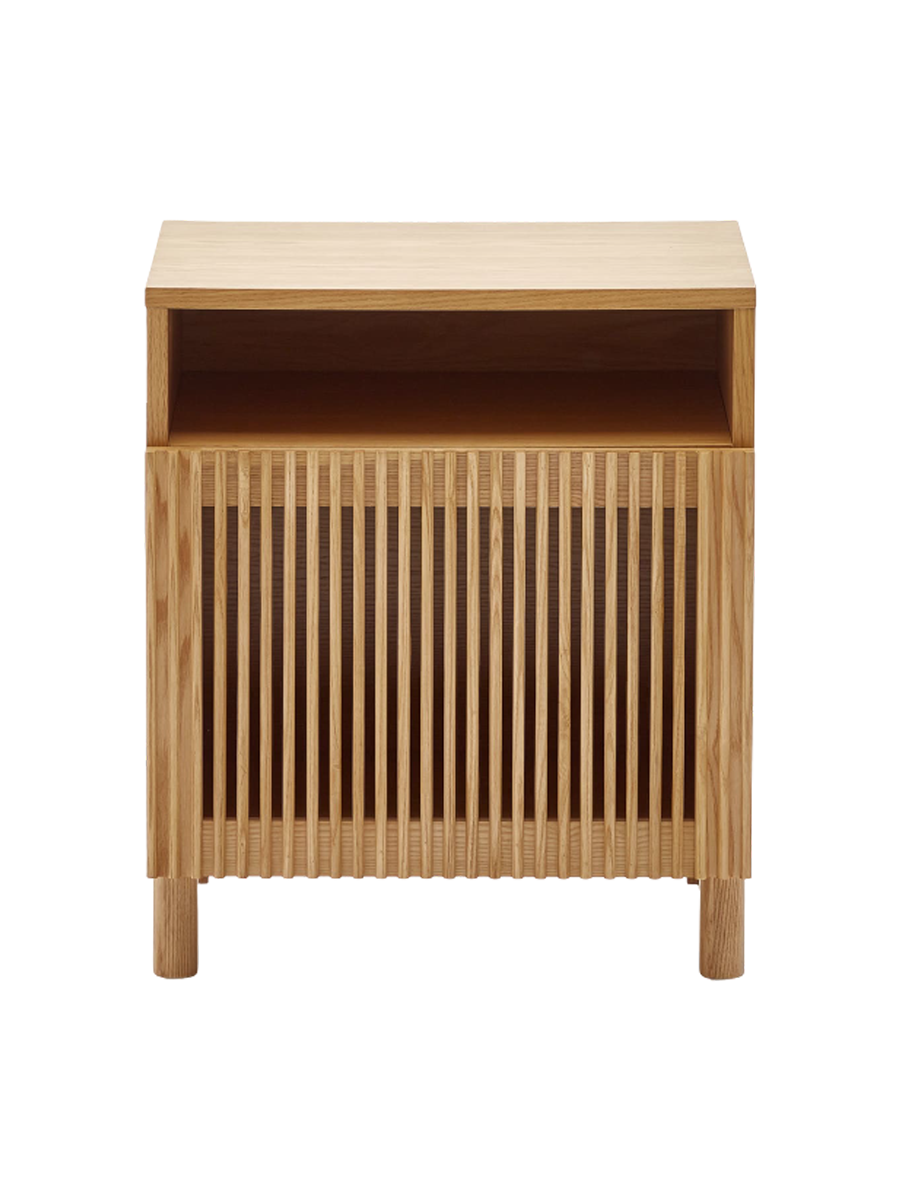 IMAGE for product variant SKU LH1293M40