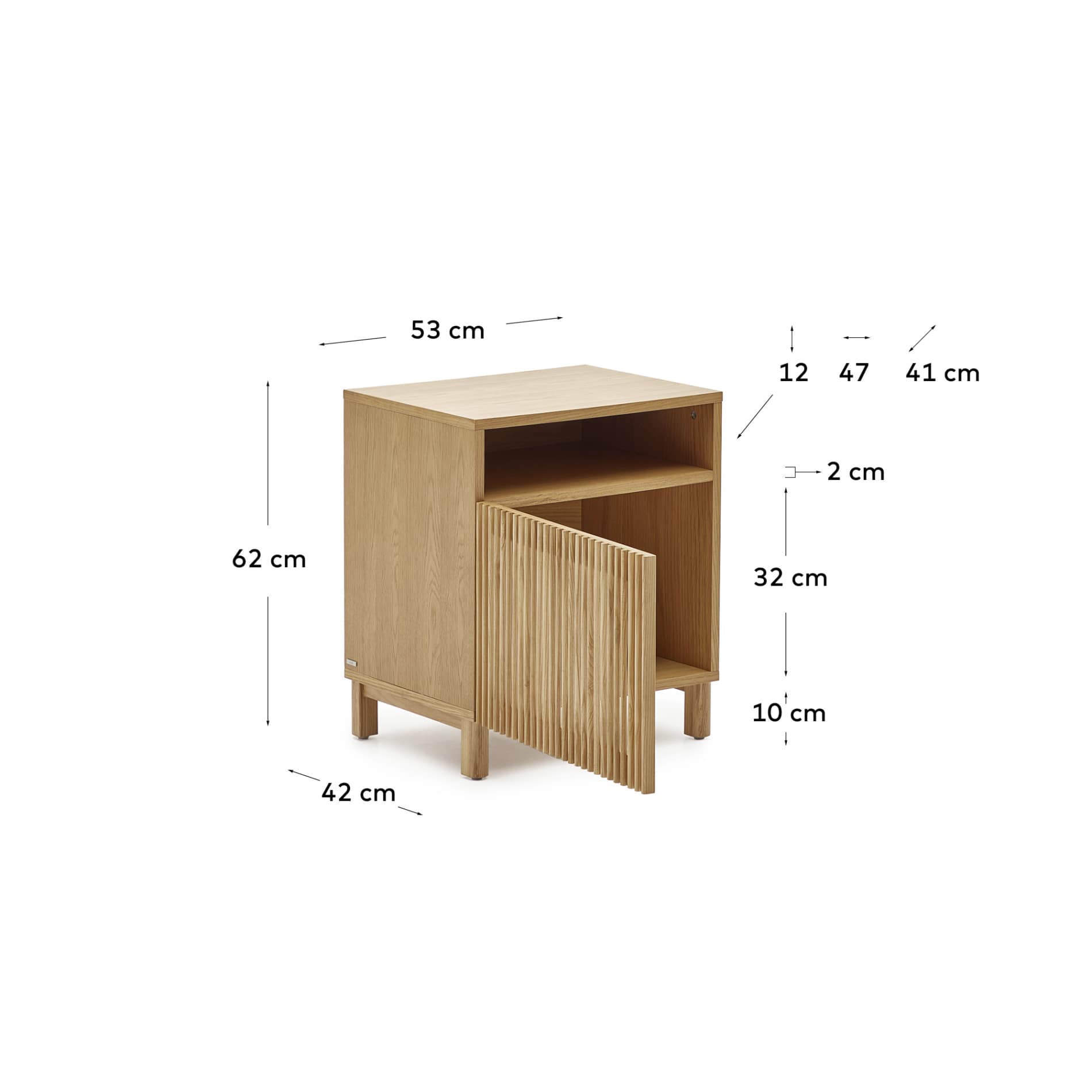 IMAGE for product variant SKU LH1293M40