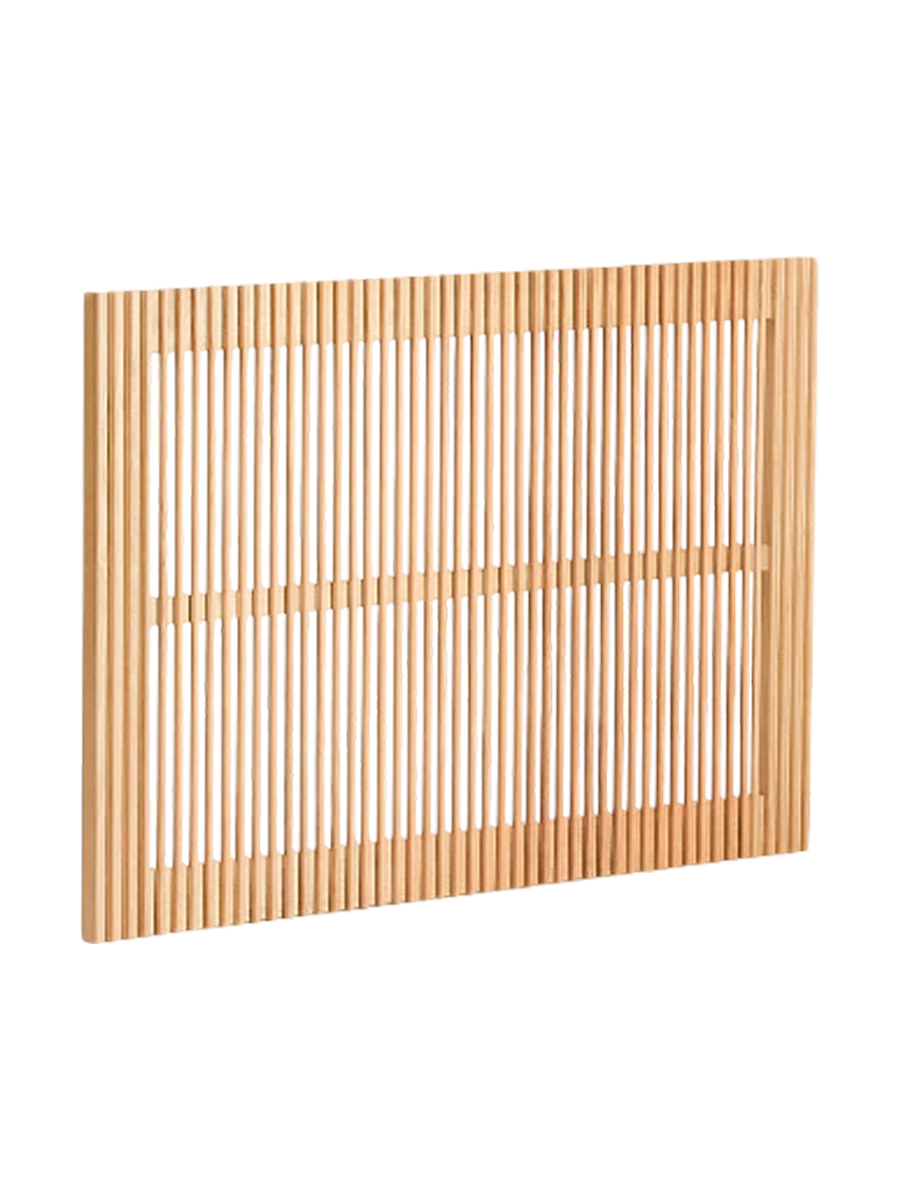 IMAGE for product variant SKU LH1294M40