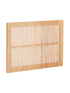 IMAGE for product variant SKU LH1294M40