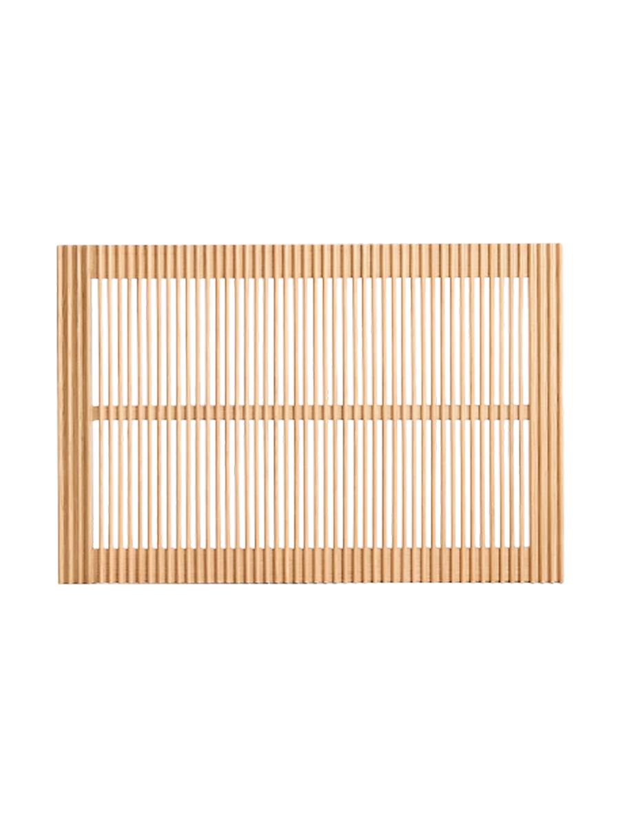 IMAGE for product variant SKU LH1294M40