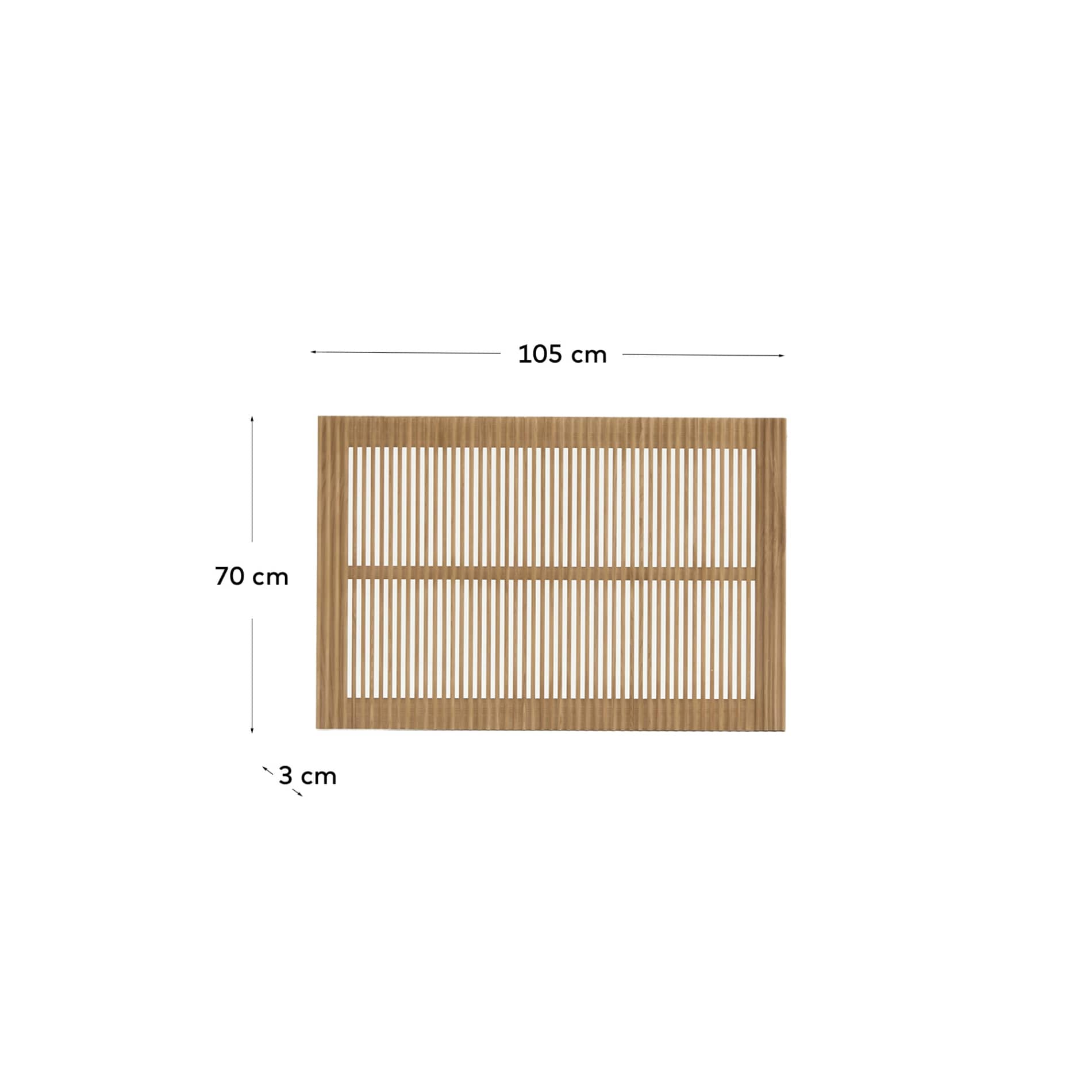 IMAGE for product variant SKU LH1294M40