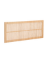 IMAGE for product variant SKU LH1295M40