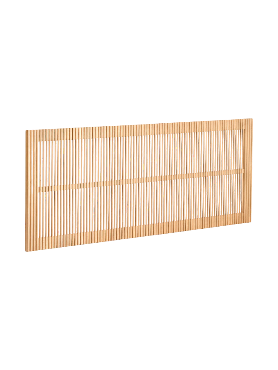 IMAGE for product variant SKU LH1295M40