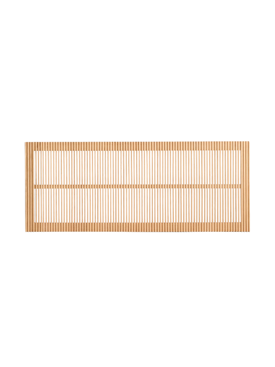 IMAGE for product variant SKU LH1295M40